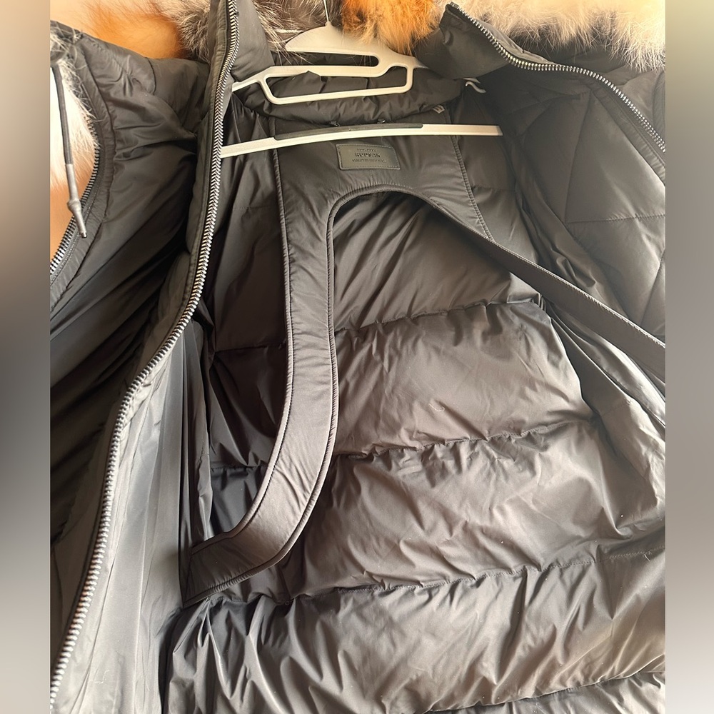 🧊Rudsak Takada Parka Coat ❄️ - Picture 4 of 14